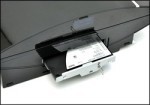 How much would you pay to reduce load times on your PS3?